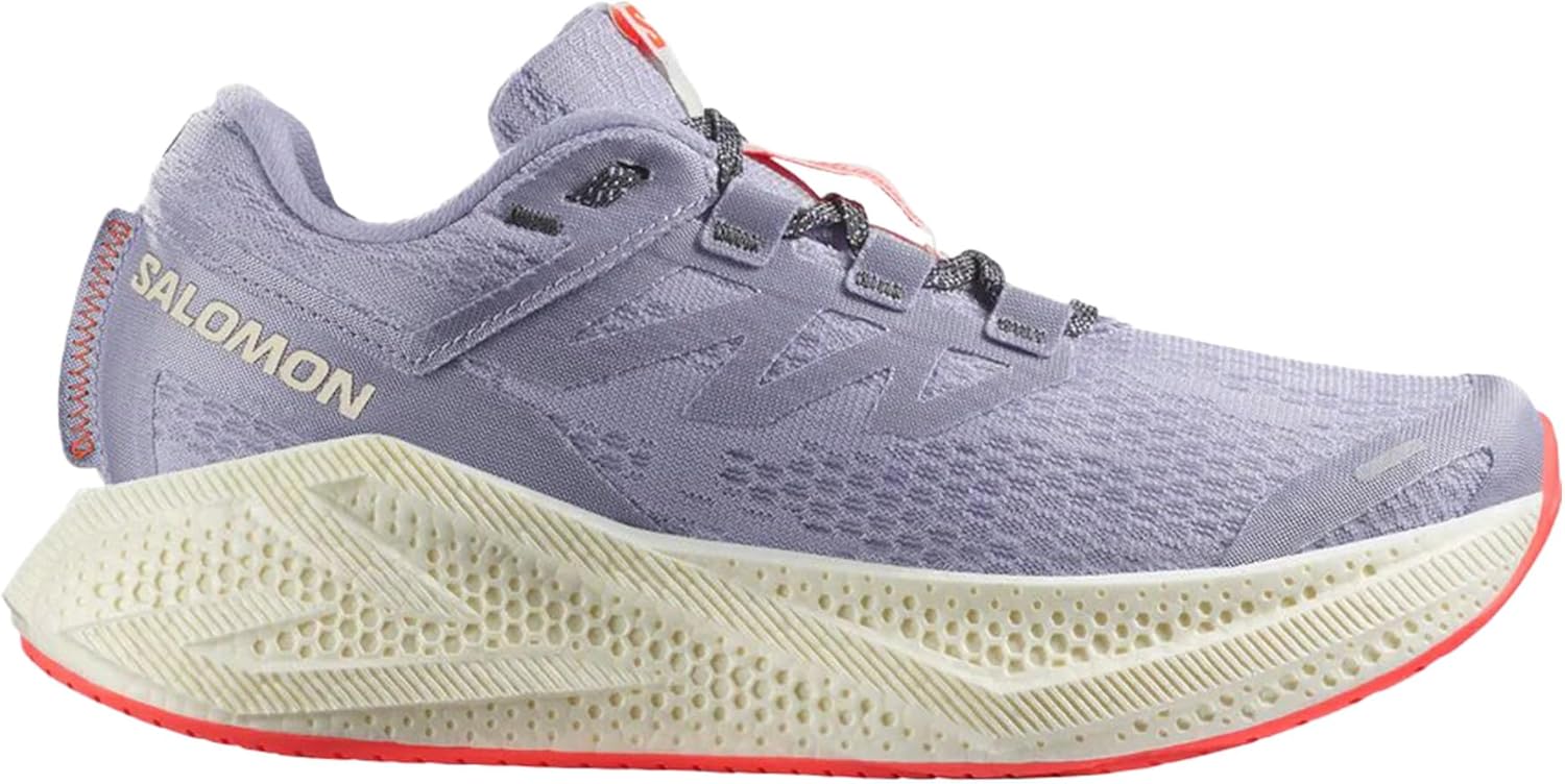 希少品 ココス 木彫り 立体 木製看板 ウッドアート 絵 特価品セ