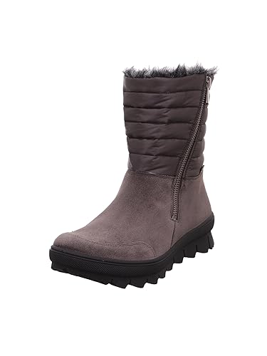 Novara Gore-tex À Rembourrage Chaud Après-skiFemme