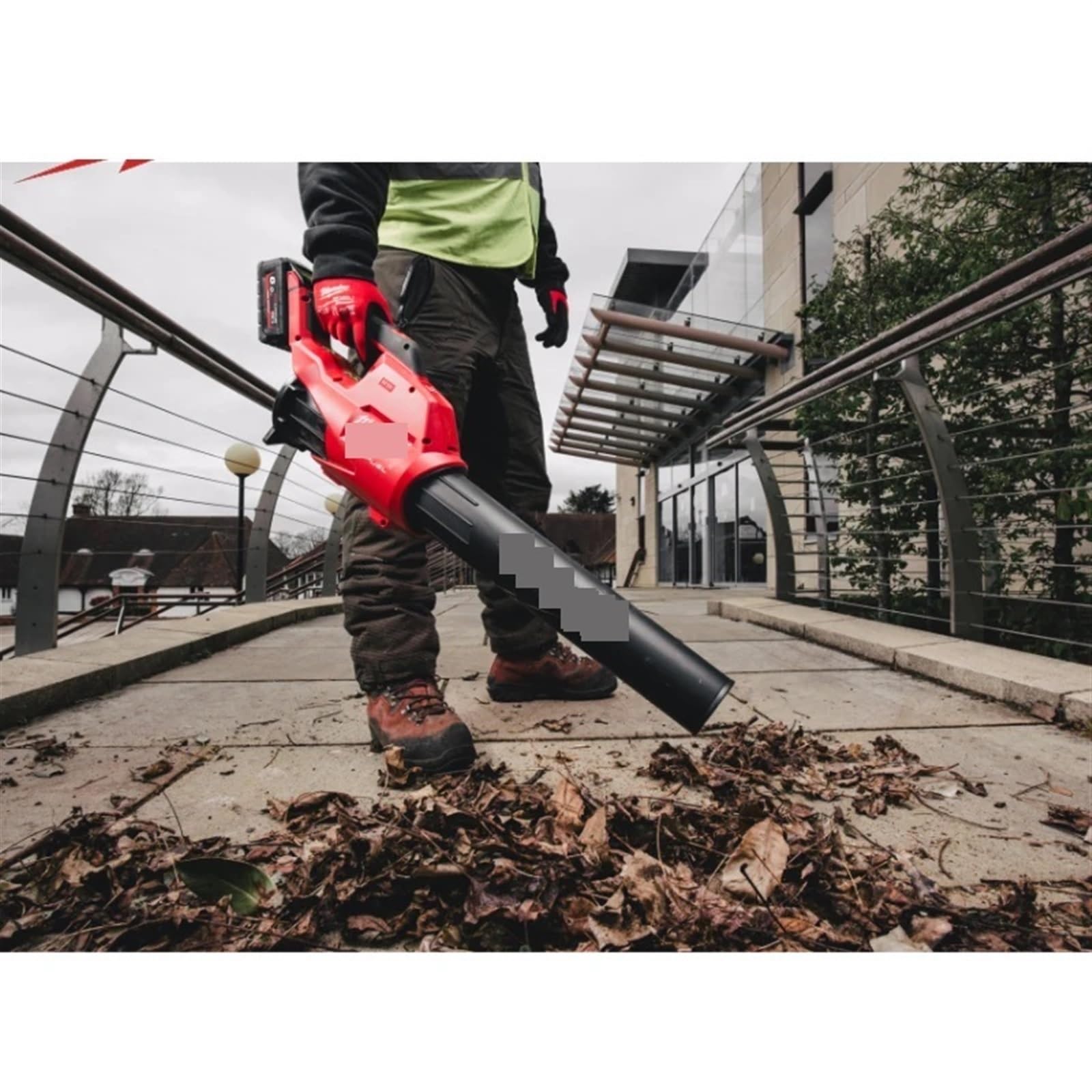 Soffiatore Soffiatore Aspirapolvere Senza Fili for Soffiare Polvere Aspiratore Polvere Giardino Attrezzi Elettrici