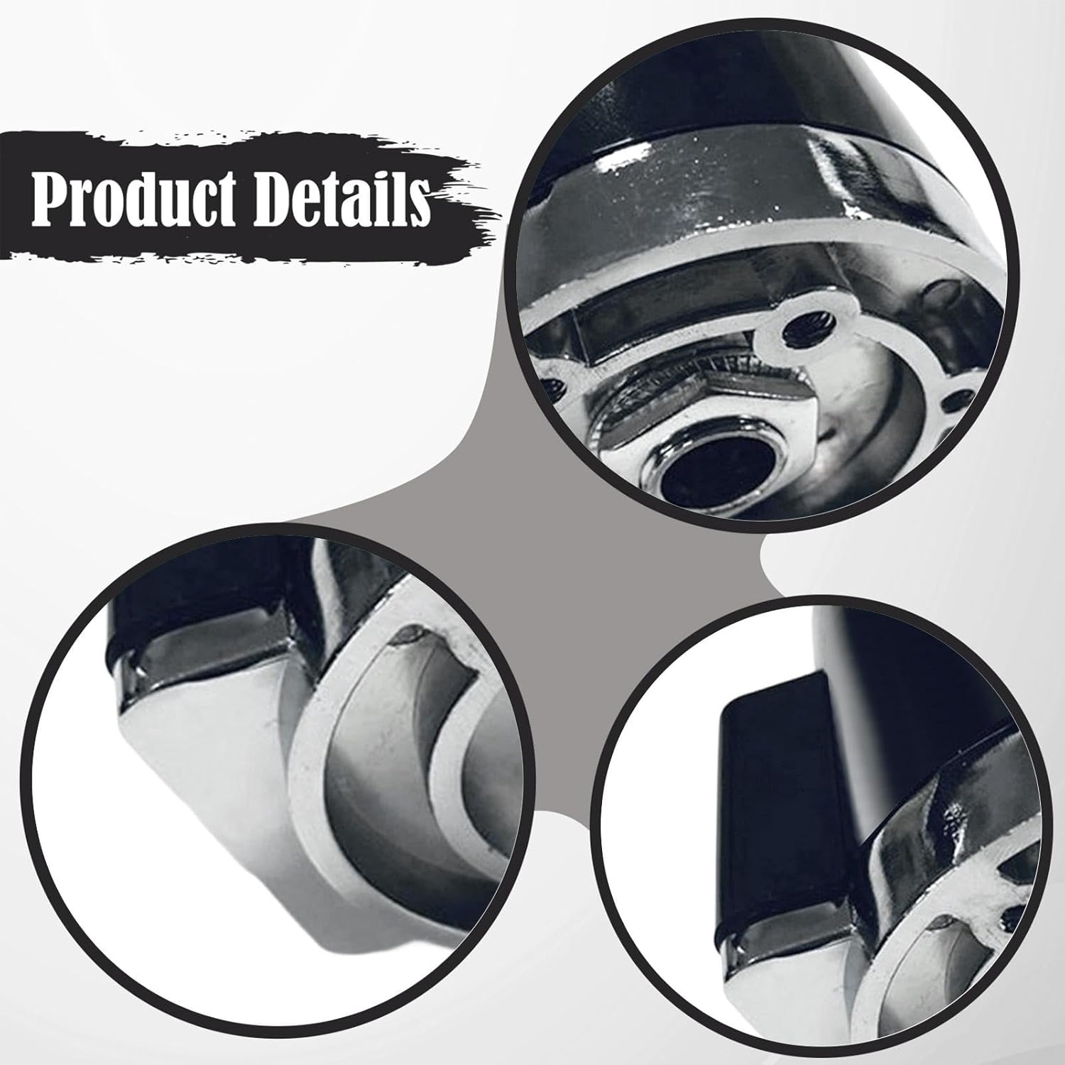 predolo 電子ドラム用ハイハットコントローラーアクセサリー 打楽器部品