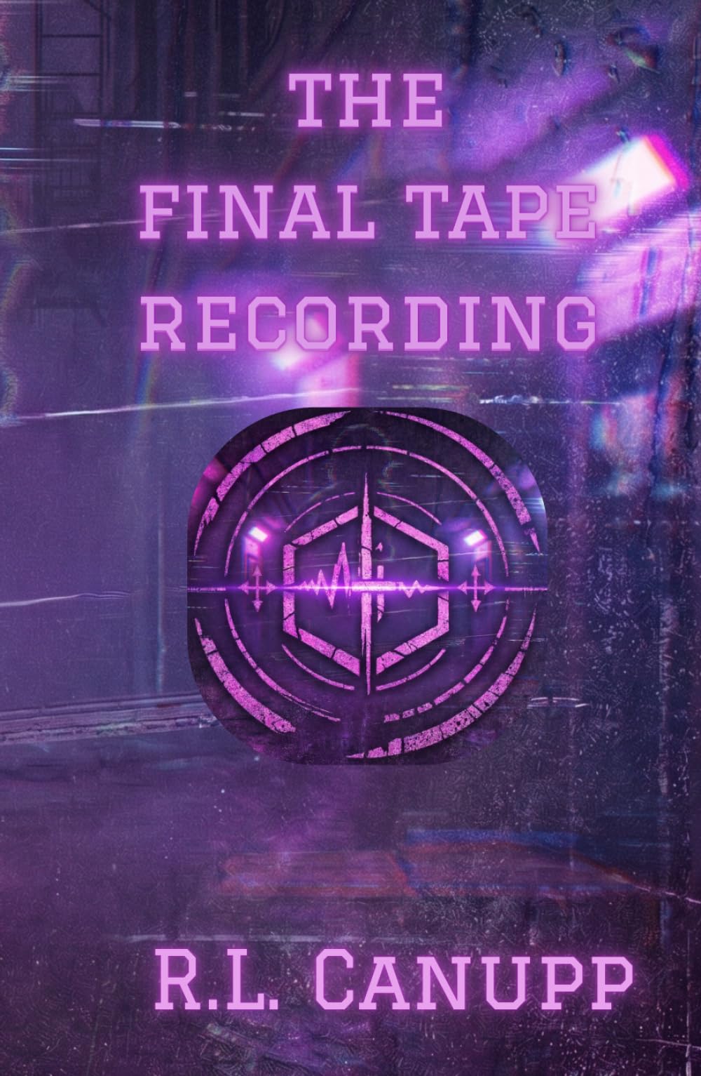 The Final Tape Recording: 1999 (The Forever Tapes)