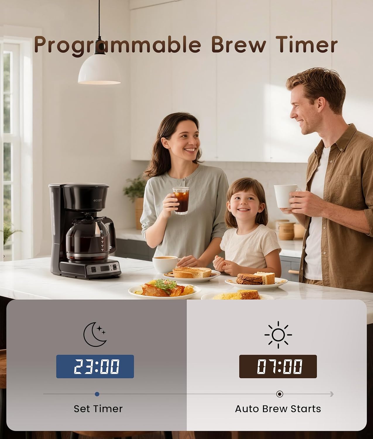 https://m.media-amazon.com/images/I/71AlOOaLYDL._AC_SL1500_.jpg