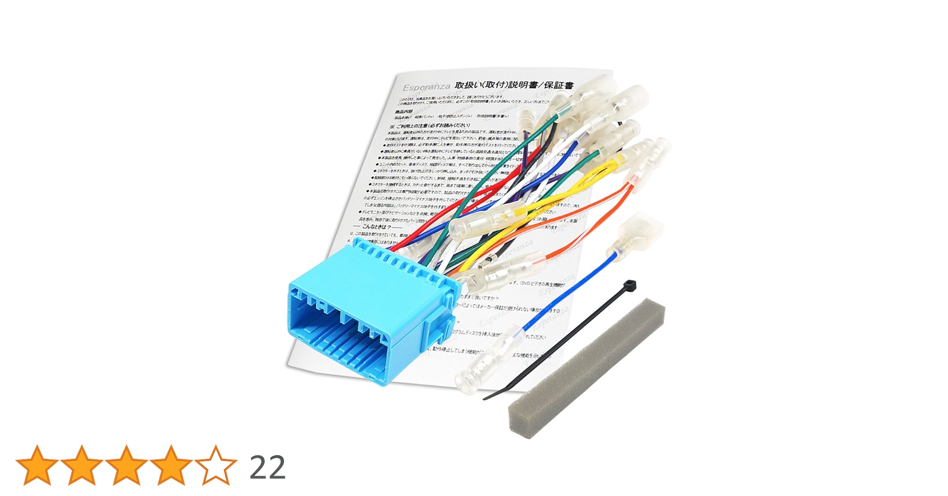 71AlOQmuNVL.jpg_BO30,255,255,