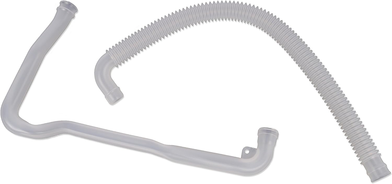 ACDelco 10441953 GM Original Equipment Cabin Air