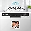 Product Photo 4