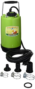ファミリー水中ポンプ SP-150BN 71AlOdlGo5L._UF350,350_QL80_.jpg