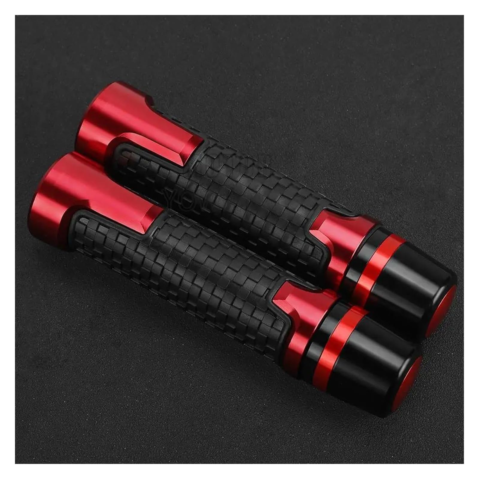 WITTYL Moto Capuchon De Poignées De Guidon De Moto, Pièces De Poids Anti- Vibration, Extrémités De Bouchon Silder pour pour Hornet CB599/CB600F Hornet HoRnet250 CB599 extrémité du Manche(Black-Gold WITTYL Moto Capuchon De Poignées De Guidon De Moto, Pièces De Poids Anti- Vibration, Extrémités De Bouchon Silder pour pour Hornet CB599/CB600F Hornet HoRnet250 CB599 extrémité du Manche(Black-Gold