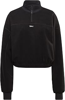 Reebok Women's Myt Sweatshirt
