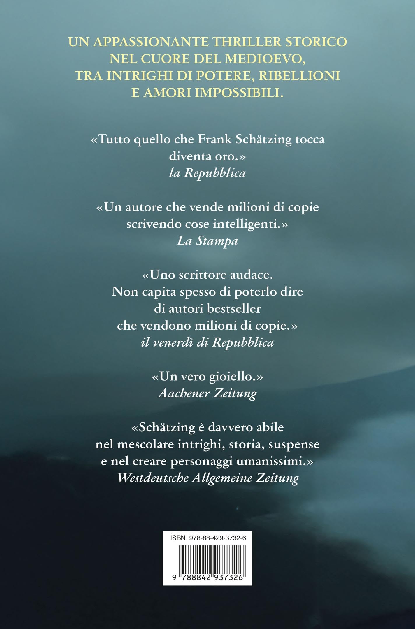 Il tempo degli eroi