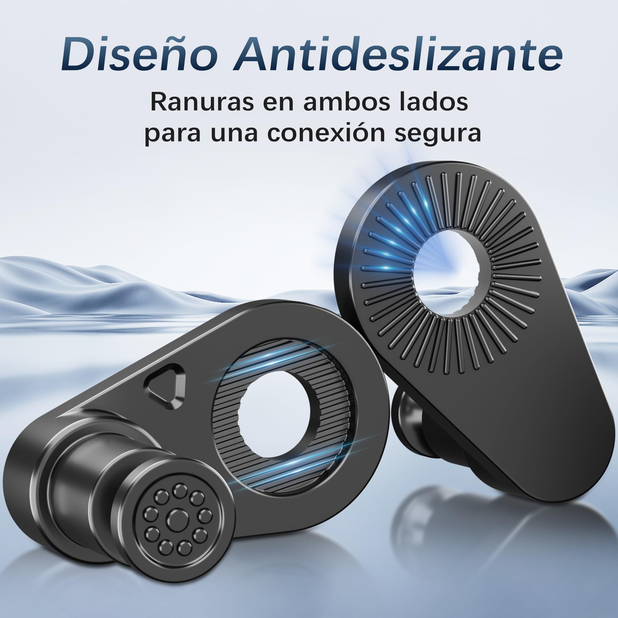 Acoplamiento para remolque de bicicleta para Kid/Kid Plus a partir de 2016, remolque de bicicleta estable, enganche de bicicleta para remolque de perros, remolque para niños, remolque de carga