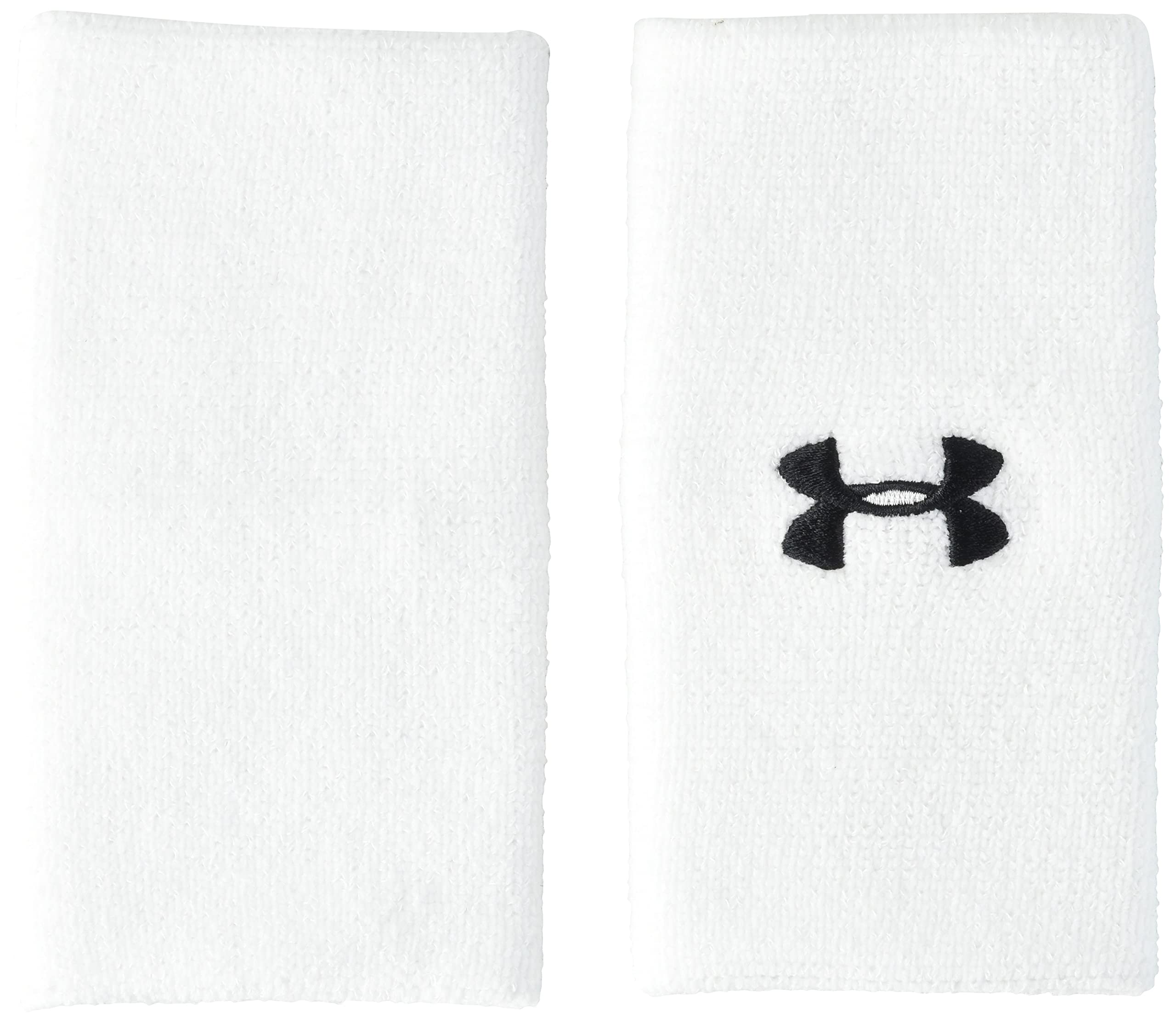 Photo 1 of 2 Pack Leggings (black and brown) (One Size)