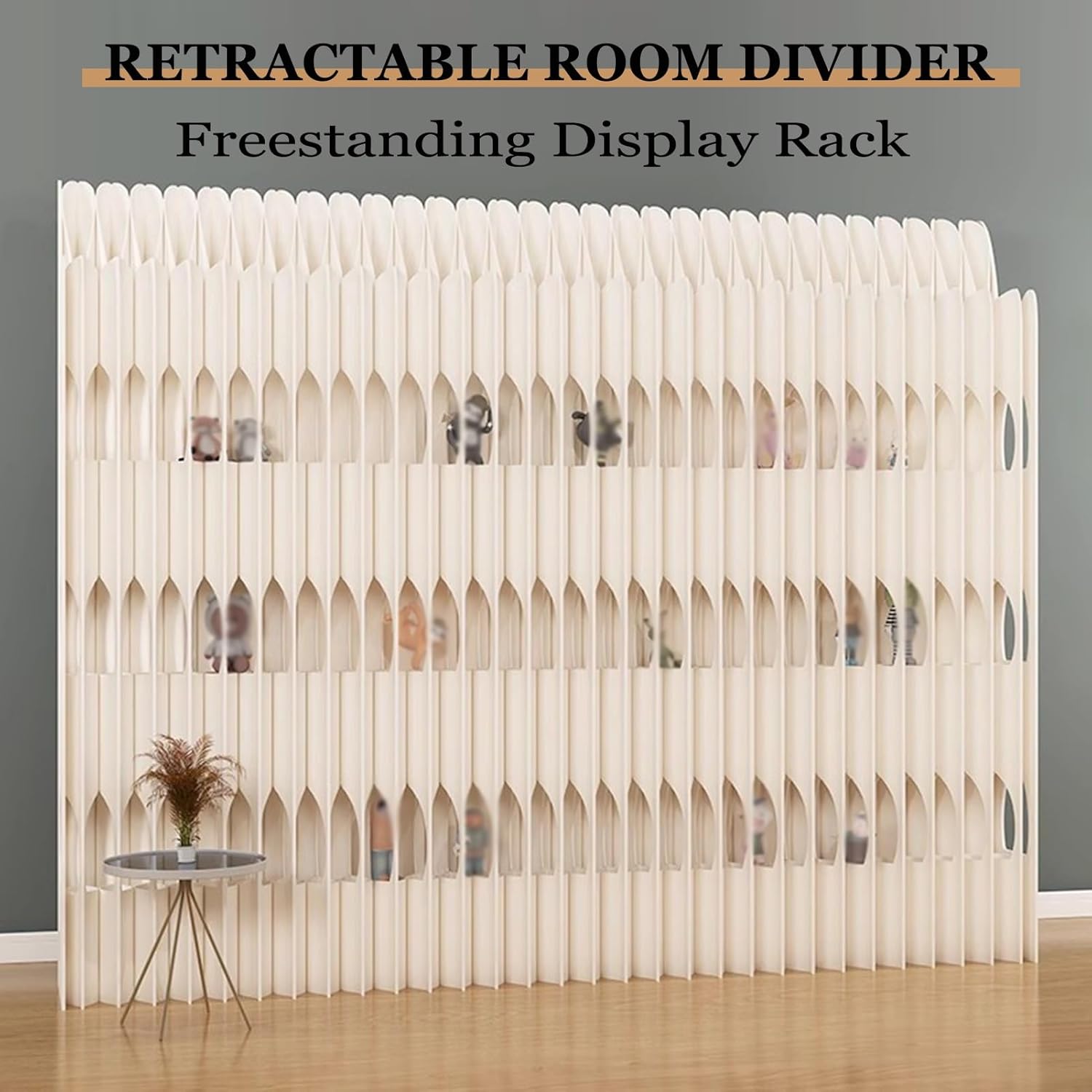 入手困難 シナモロール テープカッター ジオラマ フィギュア 陶器 激