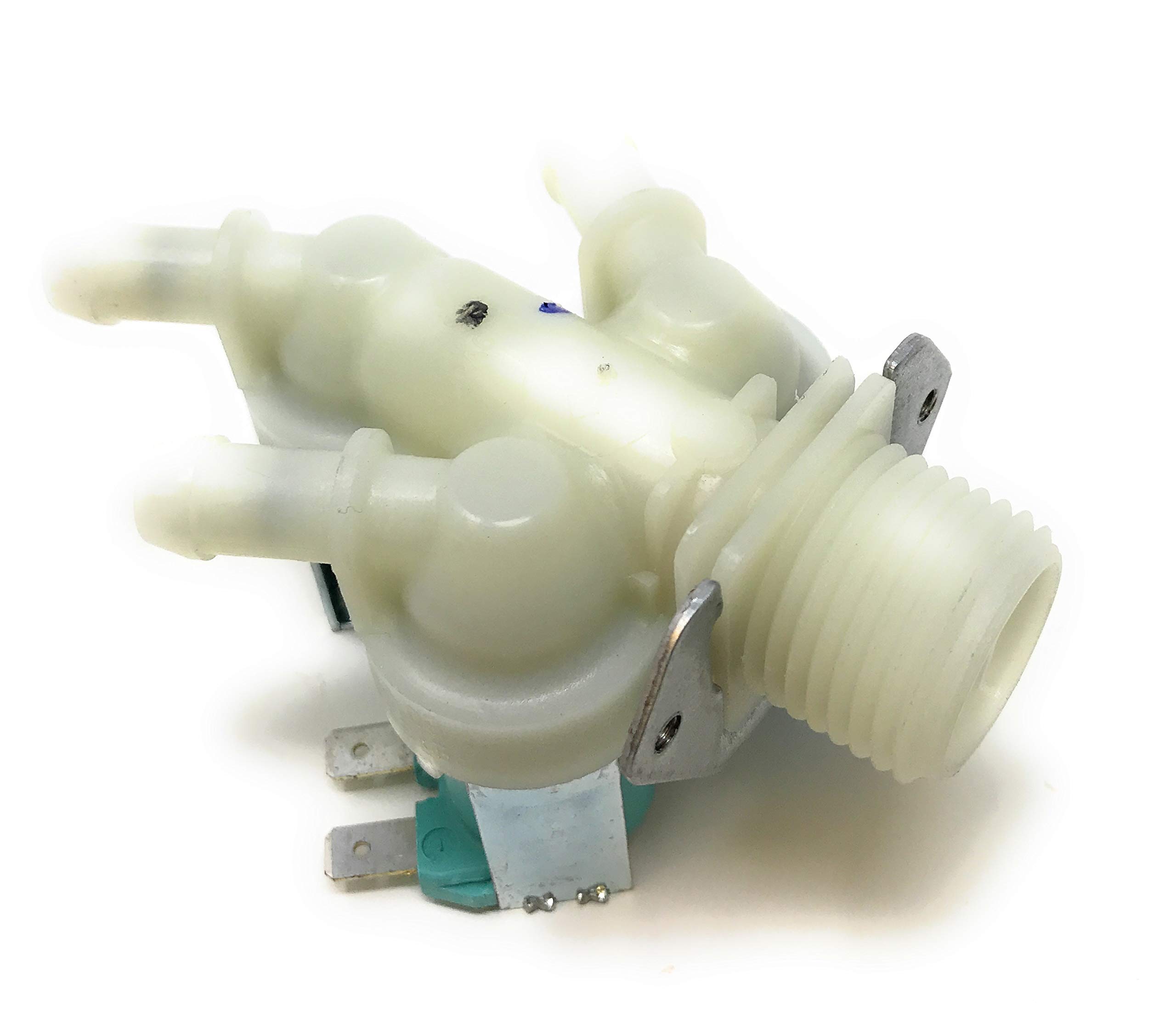Valvola a rondella OEM DC62-00142G