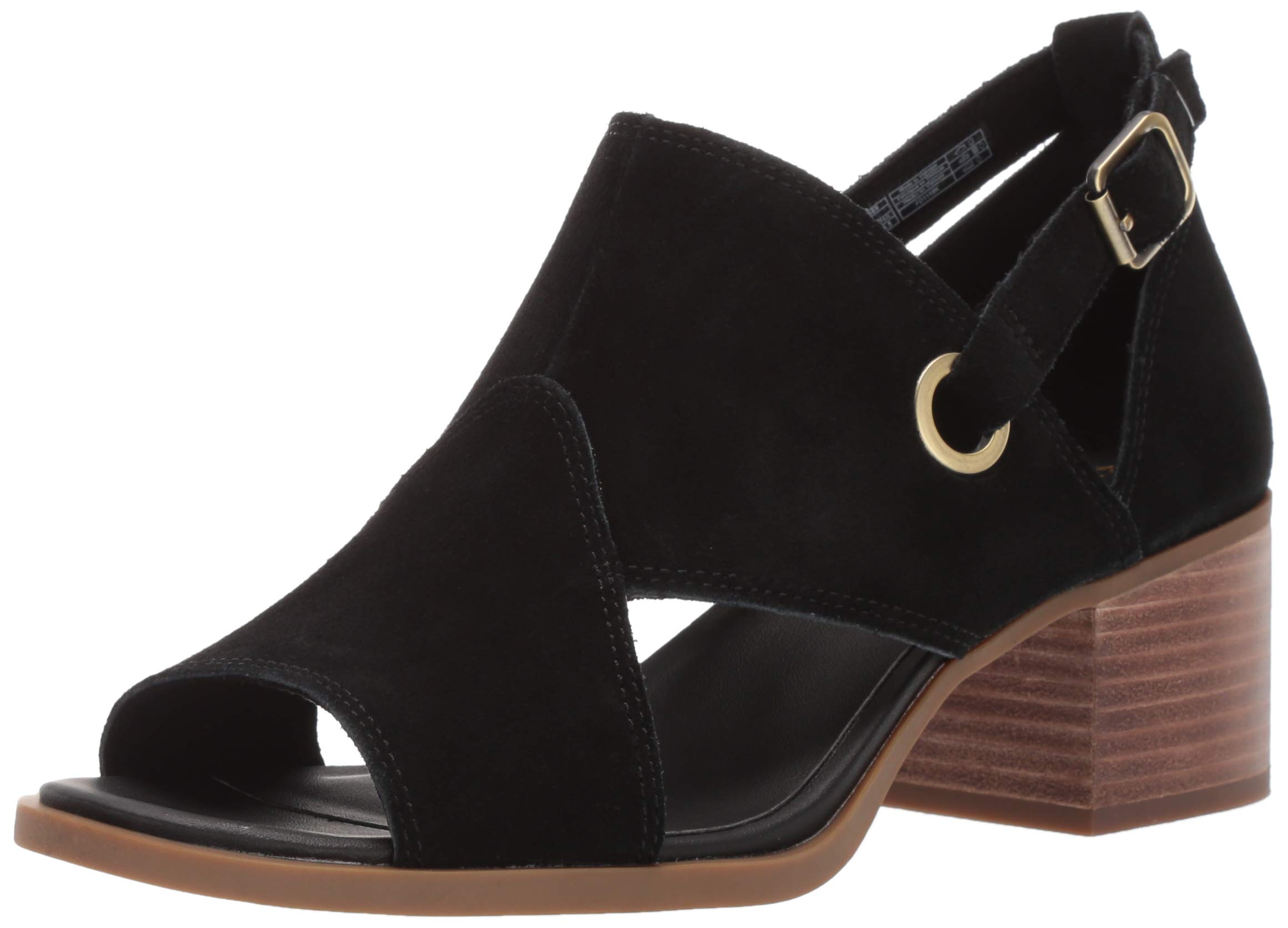 Koolaburra by UGG Womens Kaiah Pump
