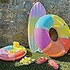 Product Photo 9