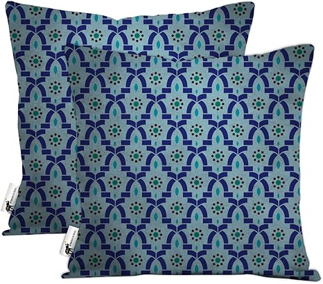 amazon patio pillows