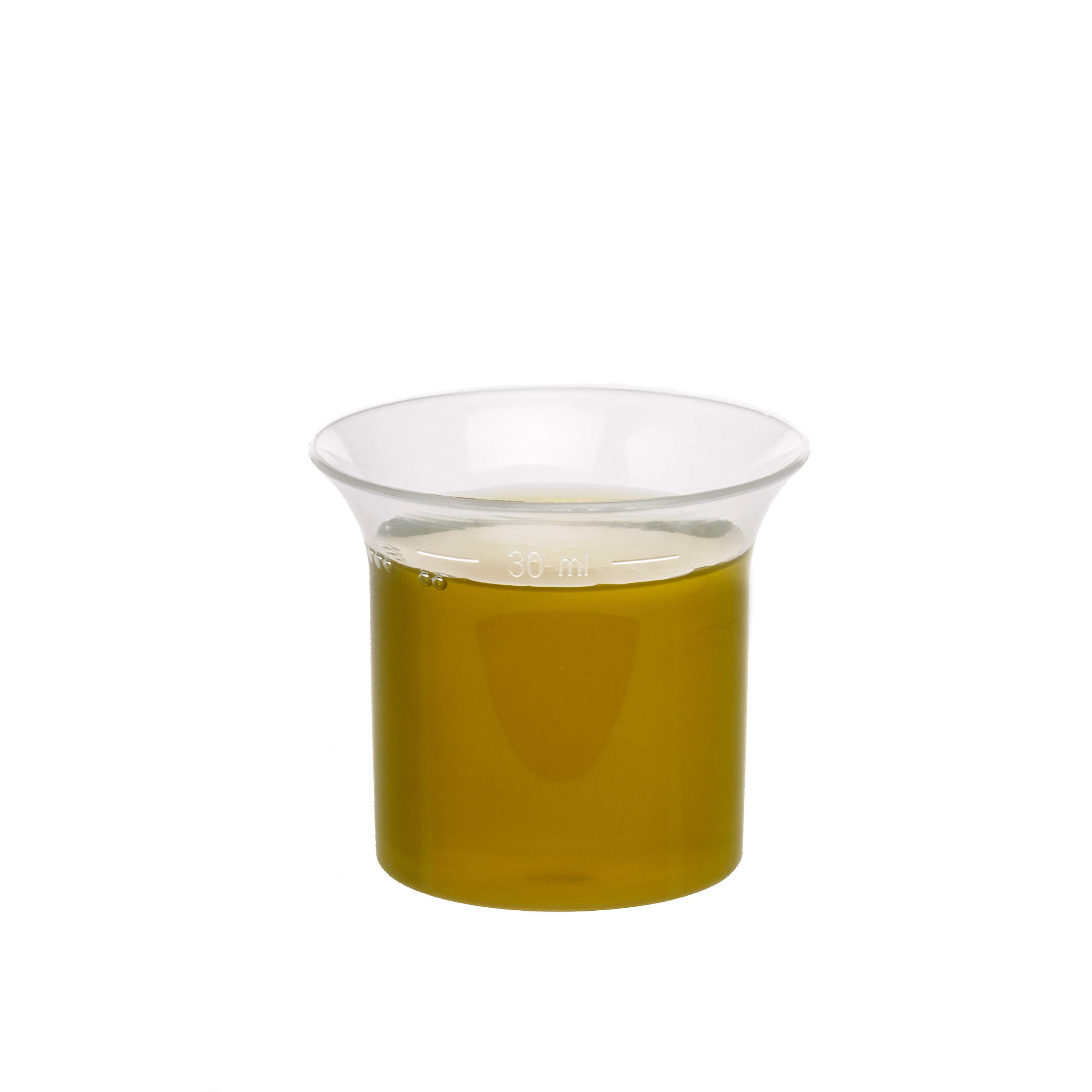 zewnętrzna; dziąseł; psa; canina; zastosowanie; capha; hygiene; pielęgnacja; zwierząt
