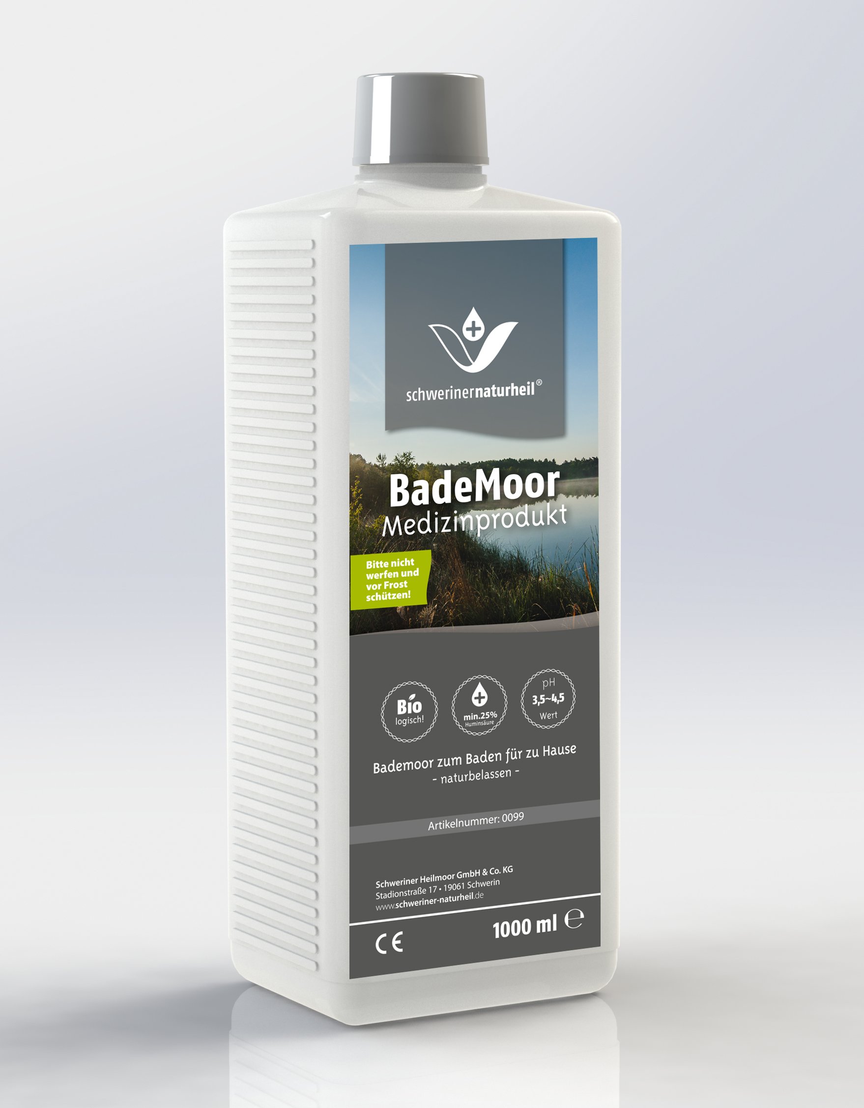 Meersalz Badesalz 1000g – Feinkörniges Natursole-Salz Für Entspannungsbäder Und Duschen