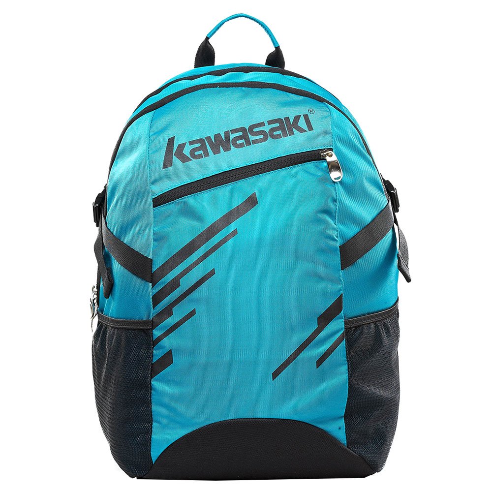 Buy Kawasaki Badminton Bag KBB - 8235 (Blue) Online at Low Prices