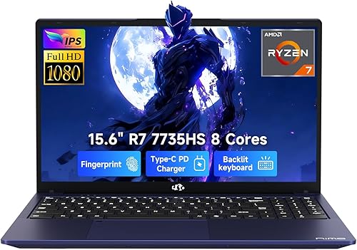 Framework Laptop 16 (Security Edition)