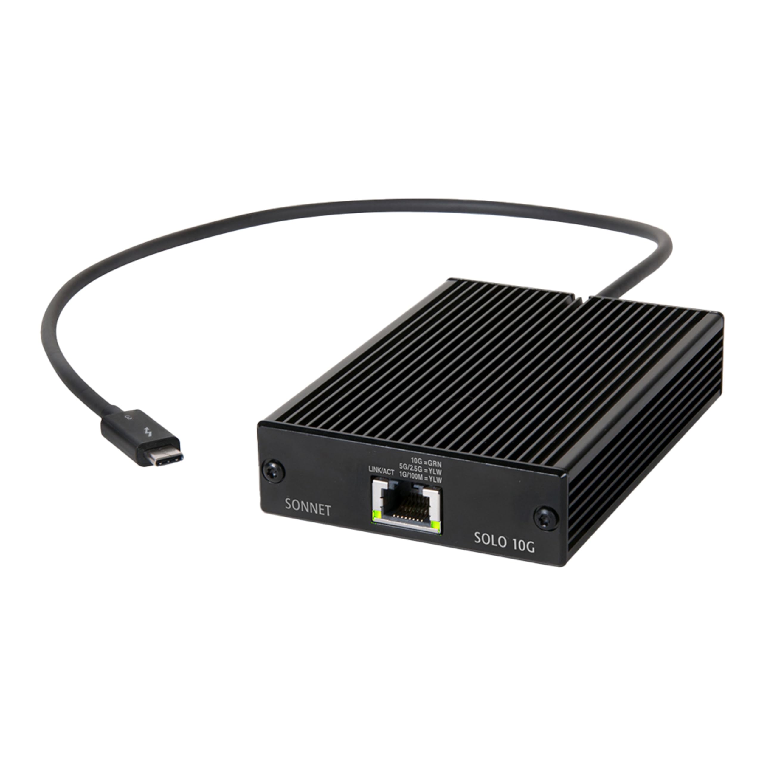 Thunderbolt 3 10G 有線Lanアダプター 高速ネットワーク接続 Amazon.co.jp: ORICO Thunderbolt 3 10GbE Ethernet Adapter
