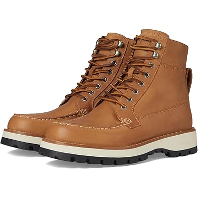 Ботинки Sperry Mountain-Sider Utility