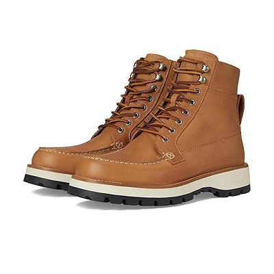 Sperry Mountain Sider Utility Men