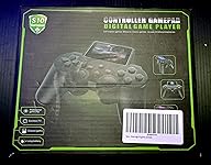 Review Image by D Ryan D Ryan