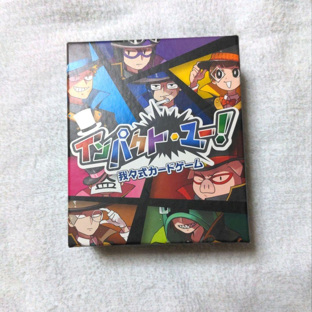 リトルマーメイド アリエル ディズニー100 エポック レプリカ切手付