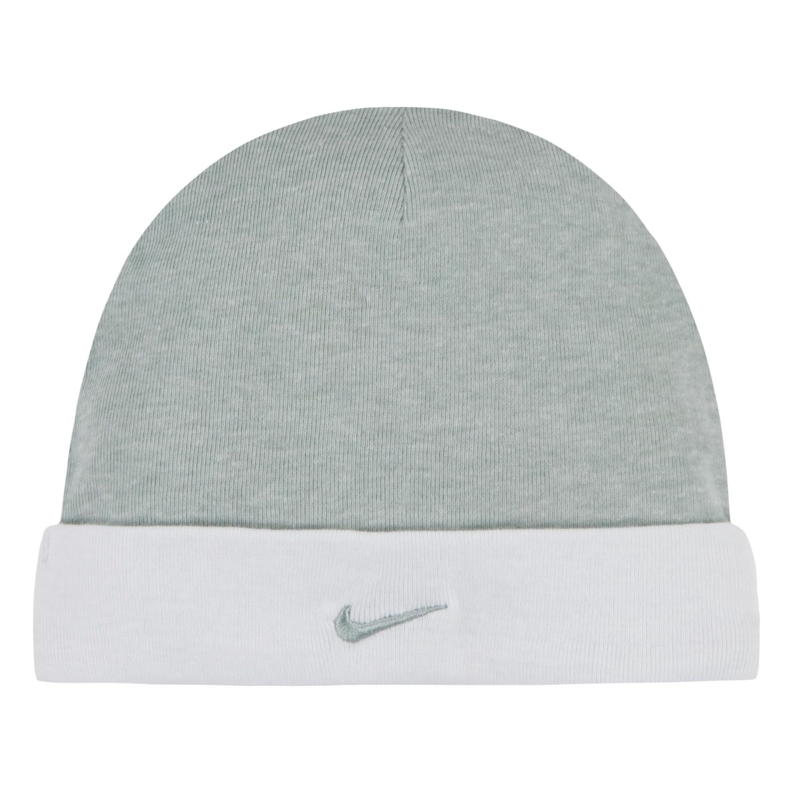 Nike B NSW Club + Hbr Po Bluza dziecięca