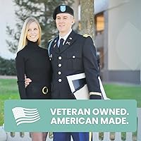 Vista 6 de Luma Nutrition Vitamina D3 + K2 10000 UI - Suplemento para la salud ósea y cardíaca - Apoyo inmunológico de máxima fuerza y absorción de calcio - 60