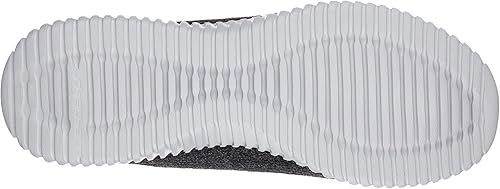 Miniatura 6 de Skechers Sport Elite Flex Hartnell Tenis de moda para hombre