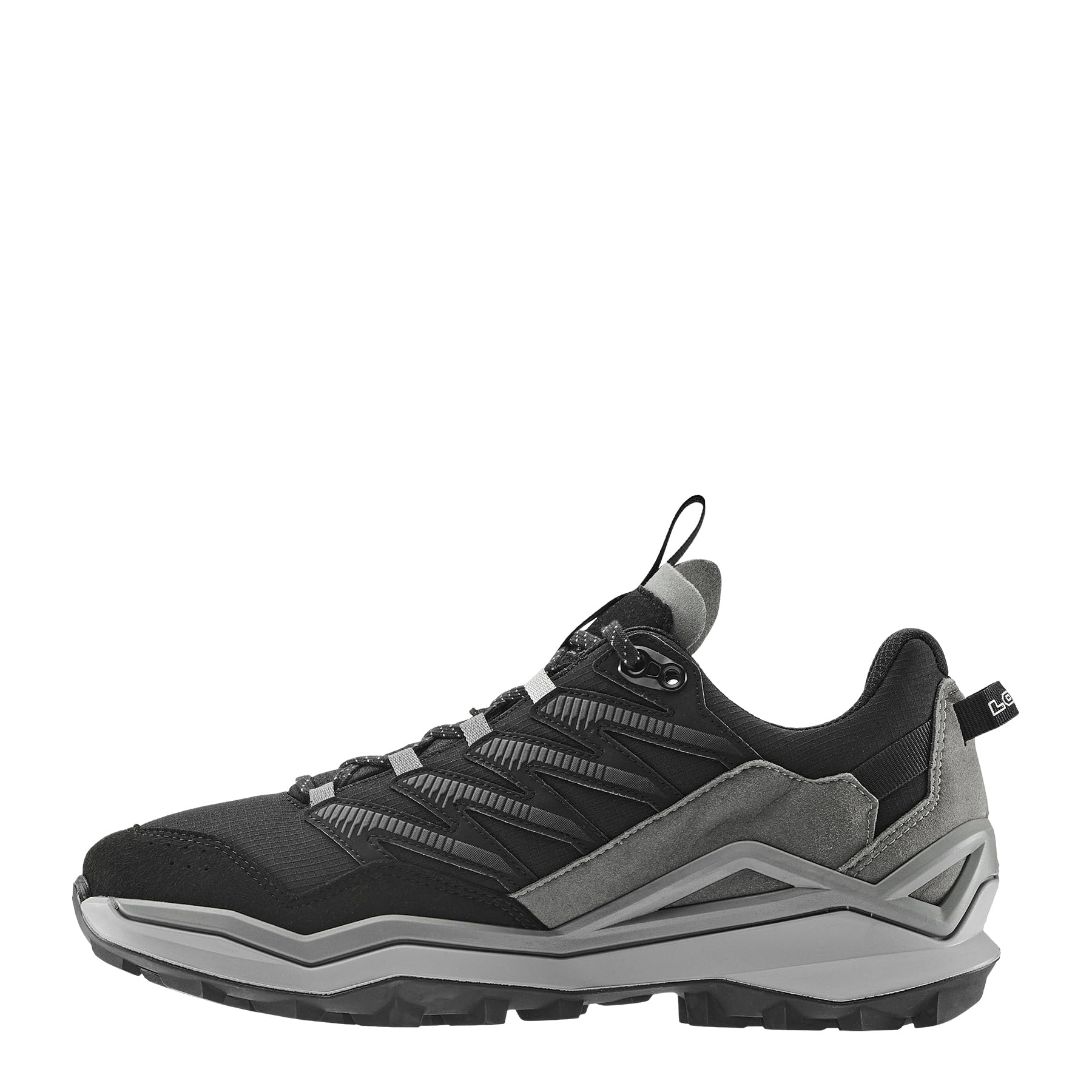 LOWA Zapatillas bajas MADDOX PRO GTX LO W