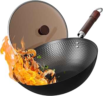 71AlWbeUiXL._AC_UF350,