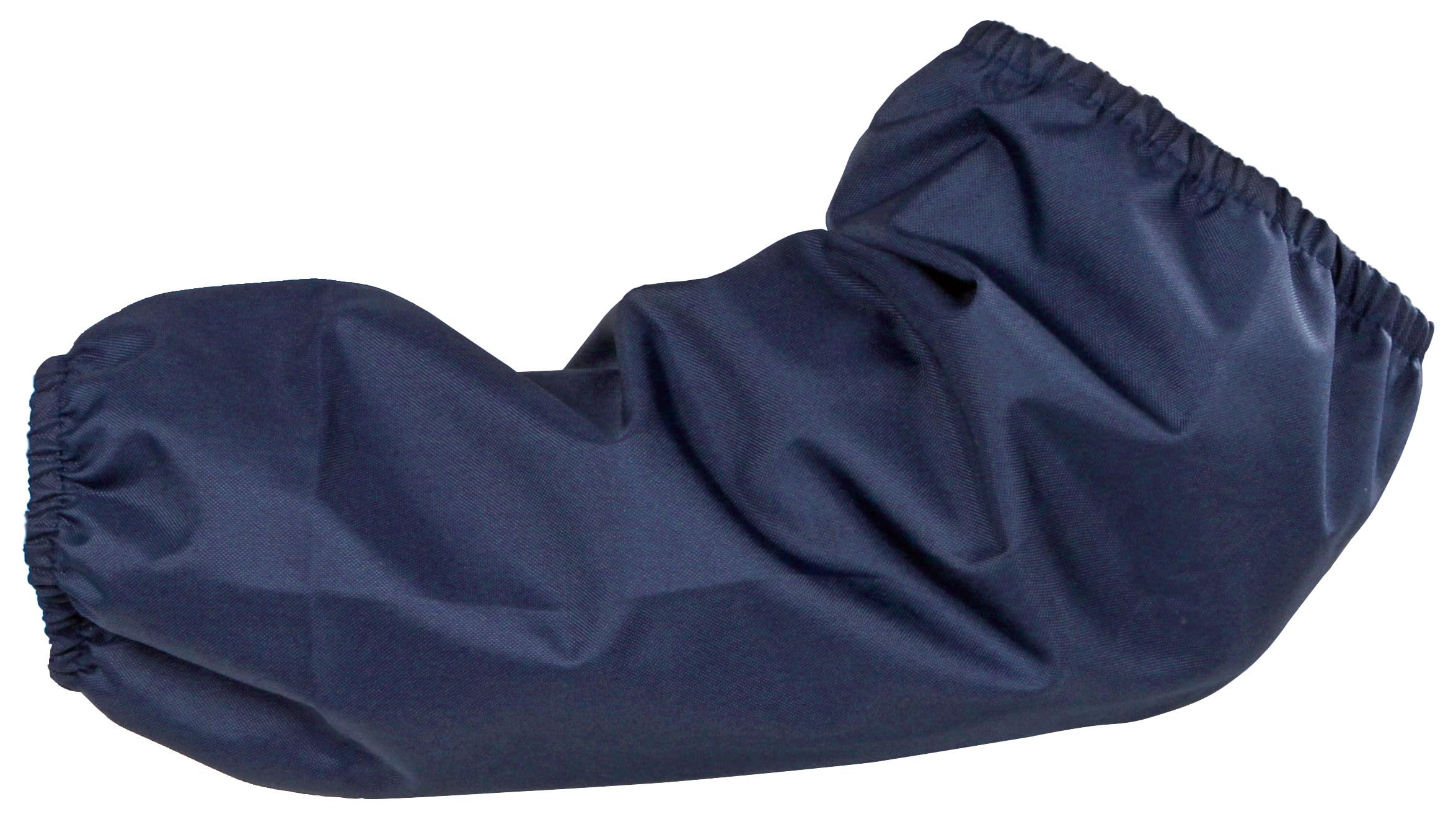 Oxford Ärmelschoner | Paarweise, wasserabweisend, atmungsaktiv