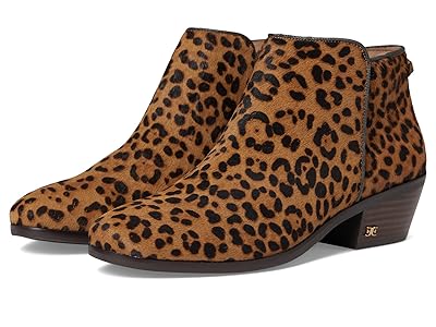 Sam Edelman Petty Women