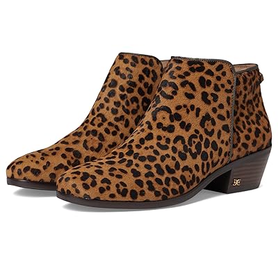 Sam Edelman Petty Women