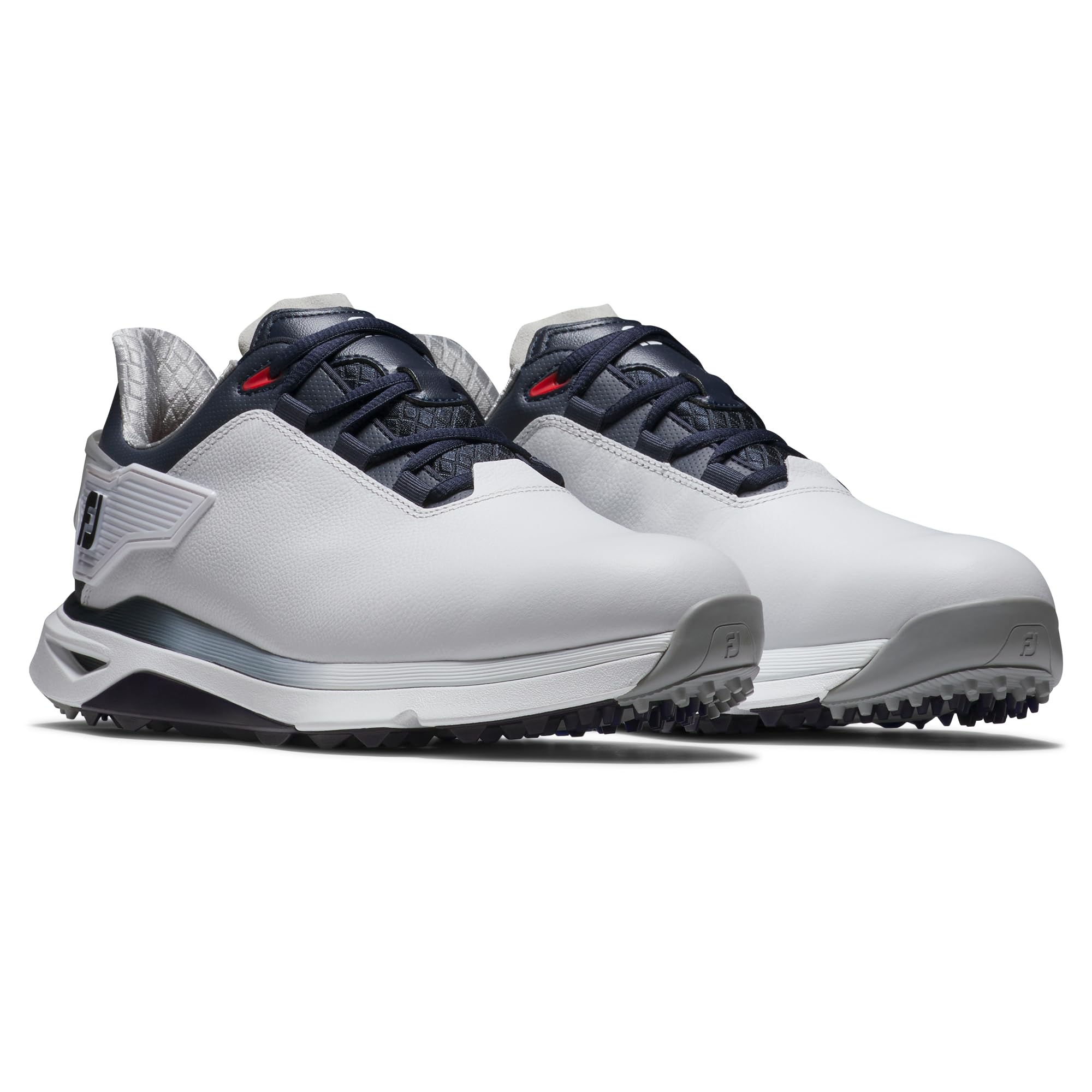 Footjoy Mężczyźni Pro/SlxButy golfowe