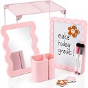 locker organizer Top2商品