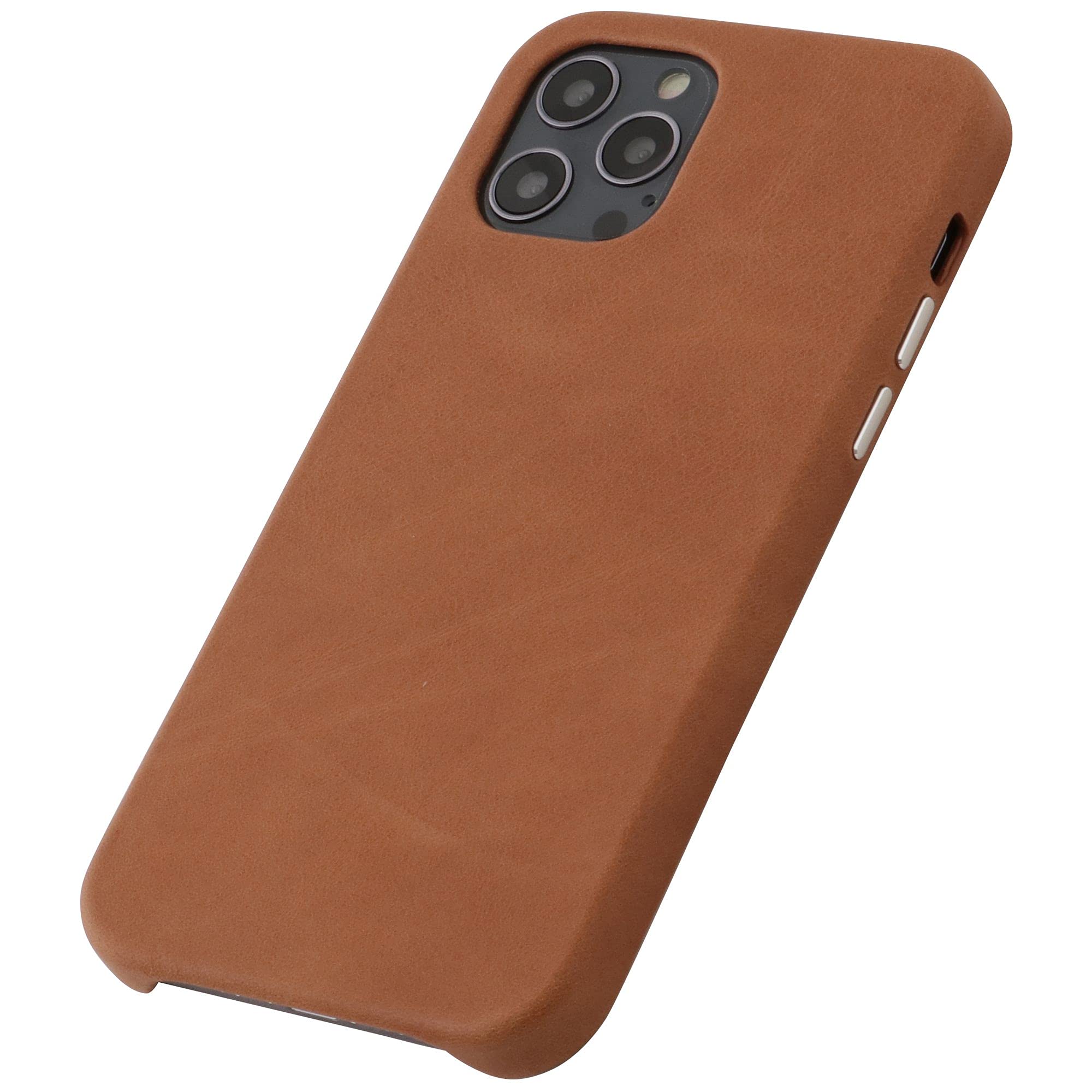 Amazon.co.jp: YAKUNO iPhone 12 / 12 Pro Case アイフォン 用 ケース