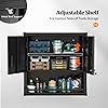 Product Photo 4