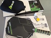 Review Image by Jay Lee Jay Lee