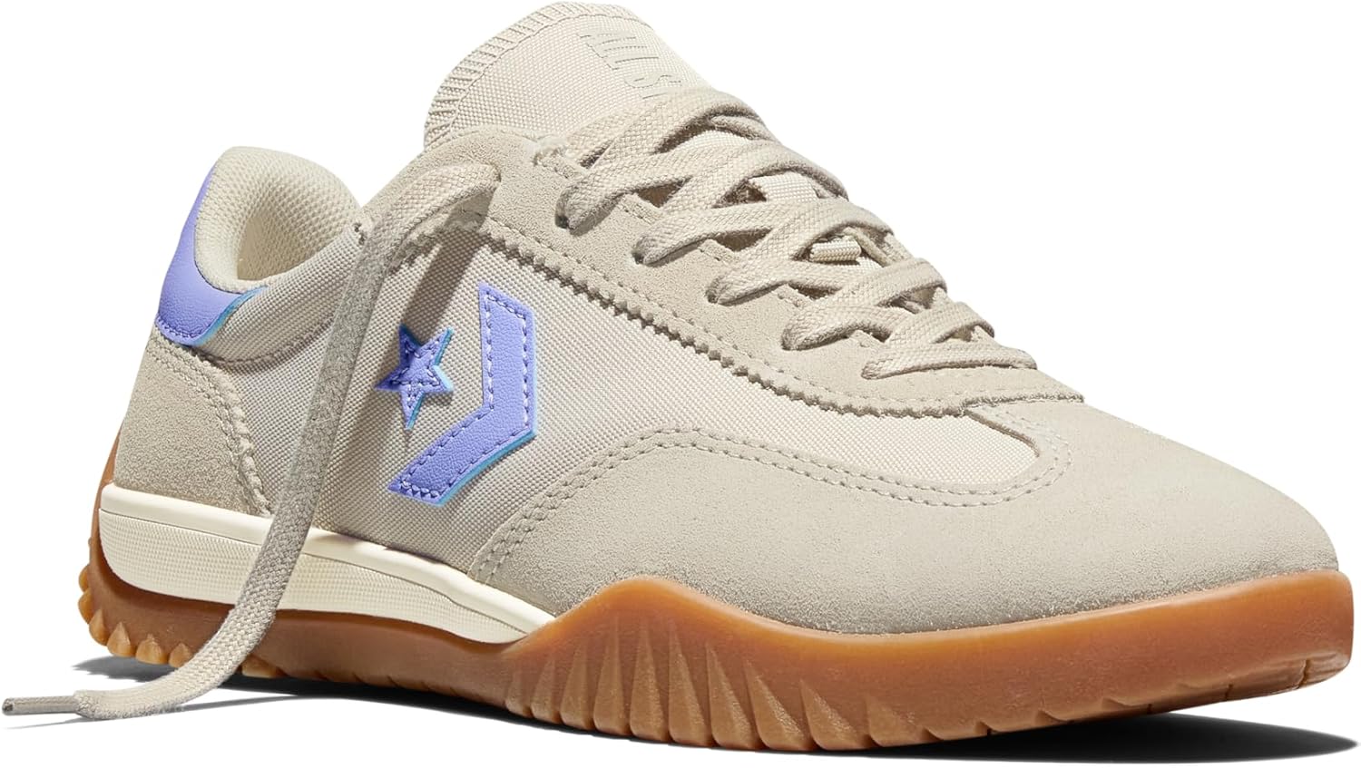 Converse Unisex Adult Run Star Trainer