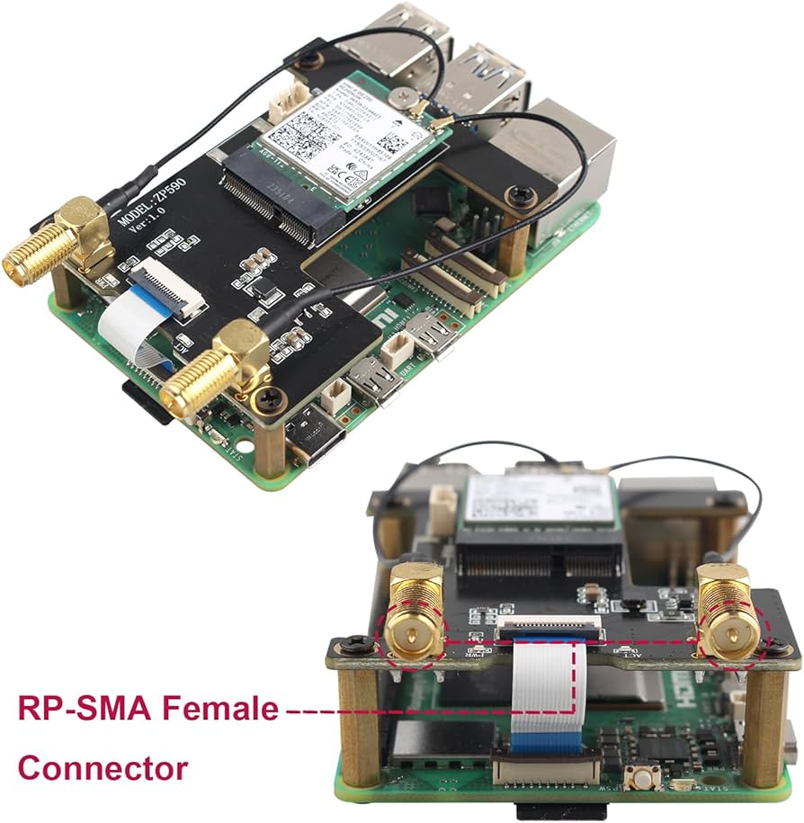 71AlZHW0aWL._AC_UF894,