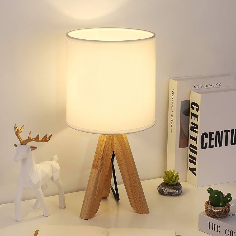 スネヲイナウトatmo design Table Lamp for BFF スネヲイナウトatmo design Table Lamp for BFF スネヲイナウト