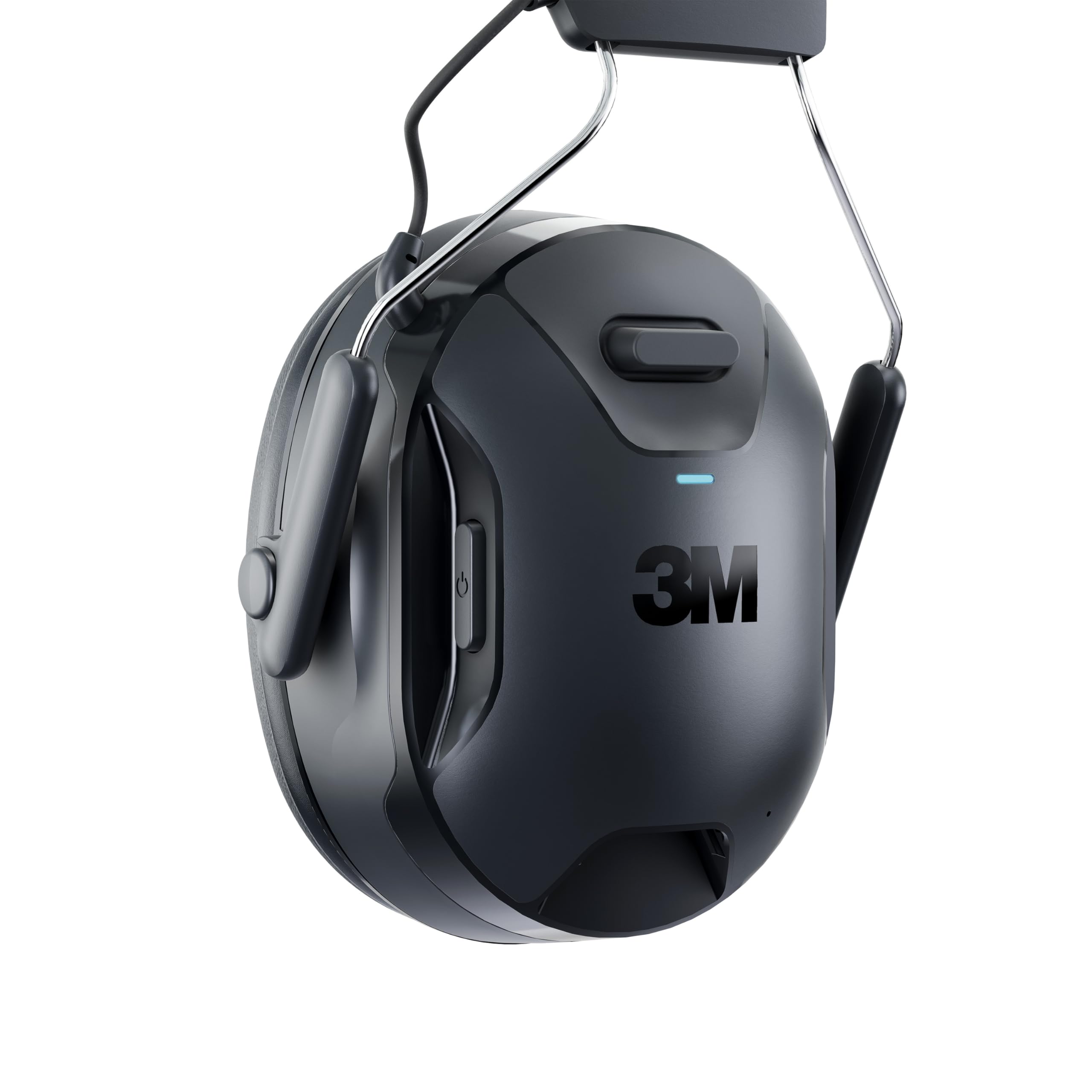 3M WorkTunes Connect