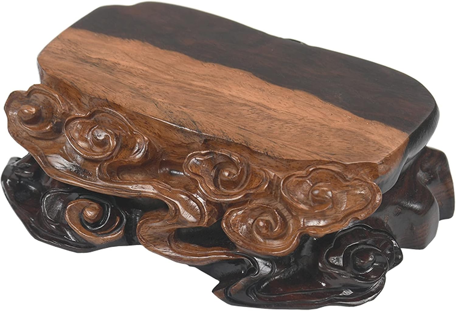 ヴァイス『key 15th Fes.かなで&シオナ（PR)』箔押し ヴァイス