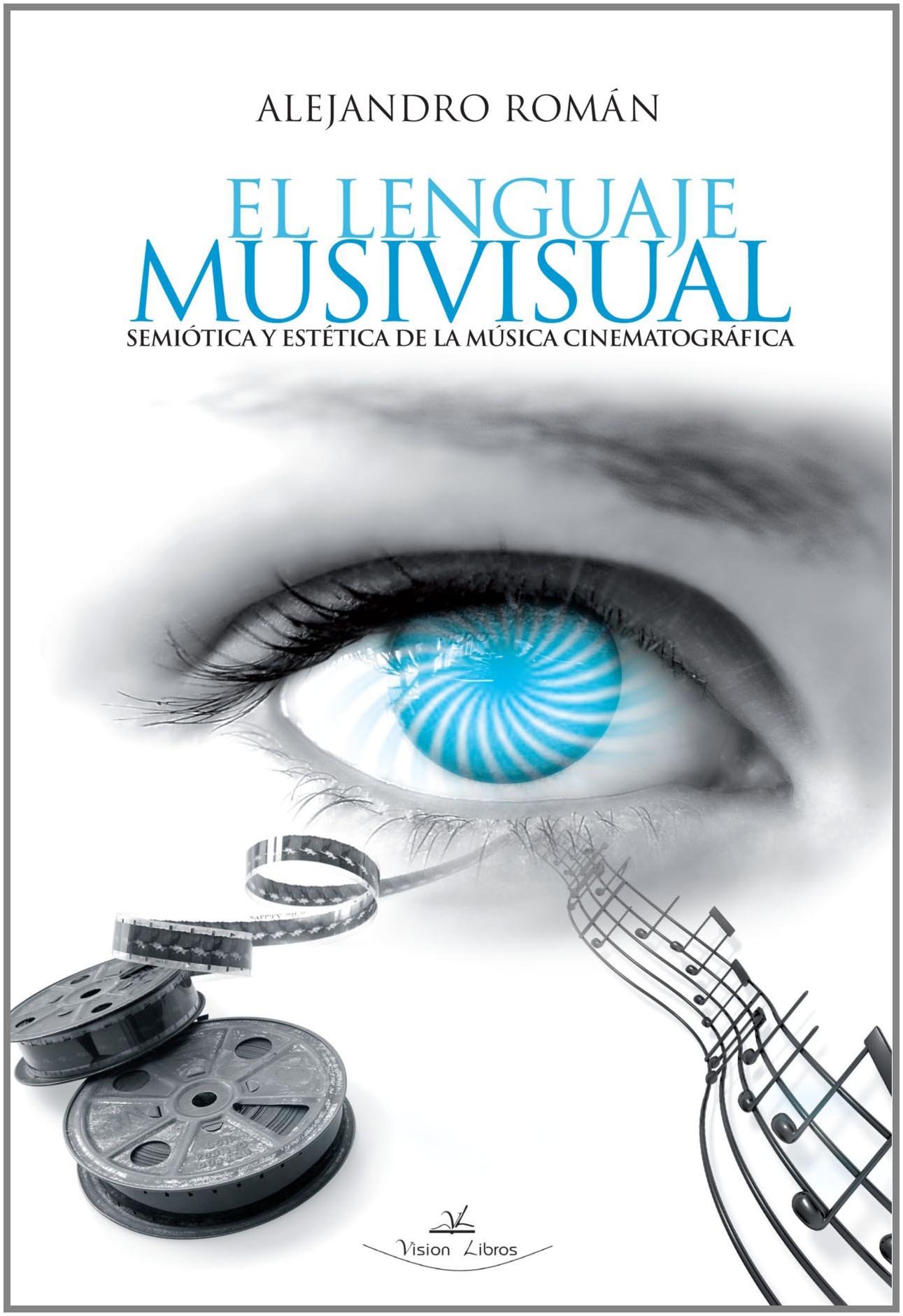 El Lenguaje Musivisual le guide idéal pour vos soirées cinéma