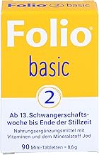 SteriPharm Pharmaceutical Products Folio, 2 film-coated tablets