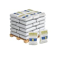 Vista 5 de Bolsa de palomitas de maíz con champiñones Monster de 35 libras